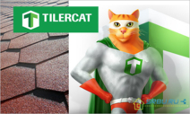            tilercat