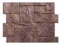 Holzplast ТУФ